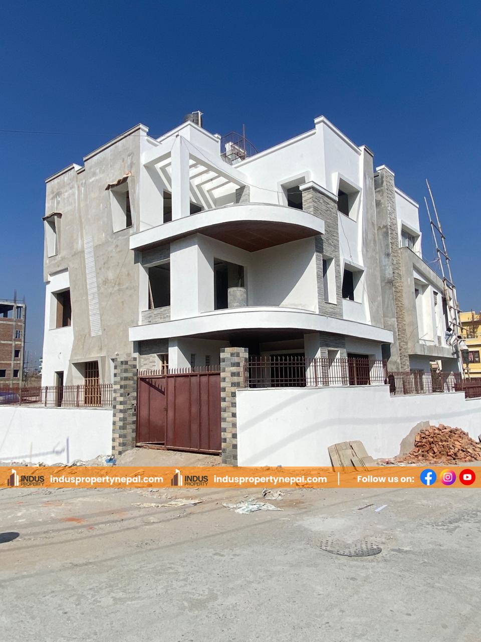 property-image